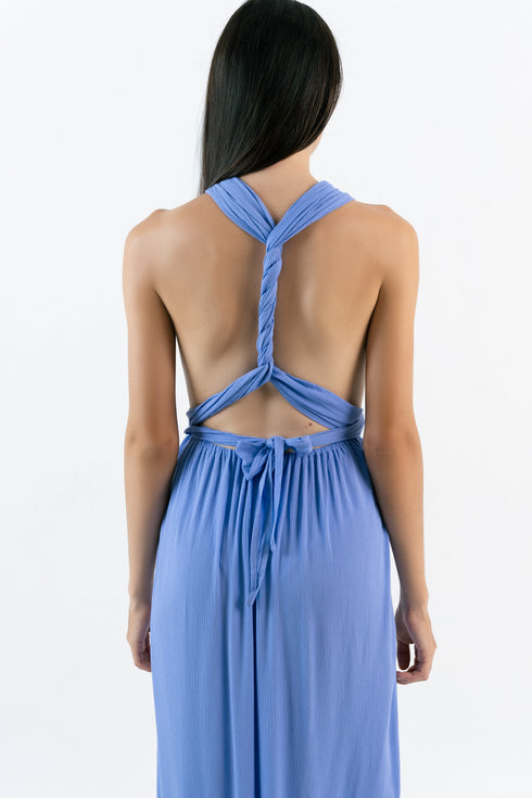 Elegant infinity dress Mariana